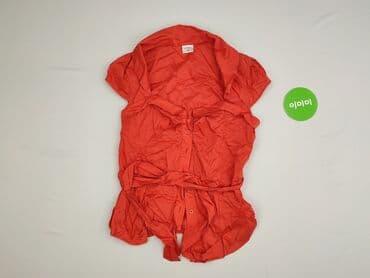 monnari wyprzedaż sukienek: Monnari, Women's blouse, size L (EU 40) — 2