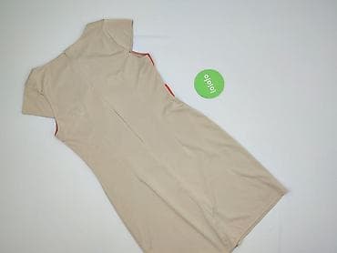 11936 h: Izabel London, Sukienka damska, rozmiar L — 3