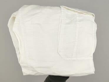 spodnie motocyklowe poznań: Cargo, Spodnie cargo damskie, L — 7