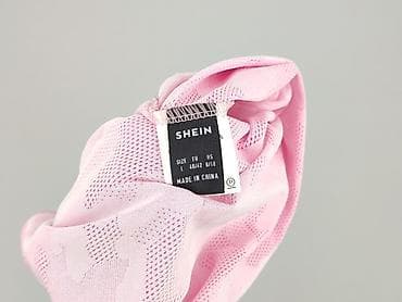 bluza softshell decathlon: Shein, Top damski, rozmiar L — 5