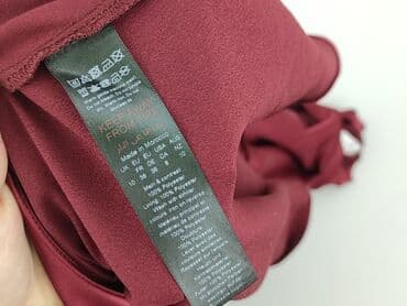 ekskluzywne sklepy z sukienkami: Wallis Petite, Sukienka damska, S — 5