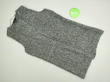 bomber h: Atmosphere, Жилетка жіноча, розмір M — 2