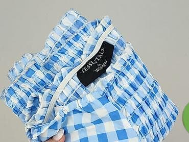 mango dżinsy: Tessentials, Top damski, rozmiar XL — 7