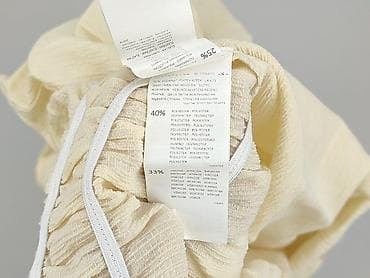 nakd bluzka: Sinsay, Bluzka damska, rozmiar XL — 5