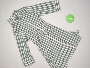 sukienka koszulowa stradivarius: Amisu, Sukienka damska, rozmiar XS — 2