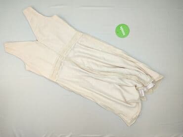 domodi sukienki wizytowe: Definitions, Sukienka damska, rozmiar S — 4