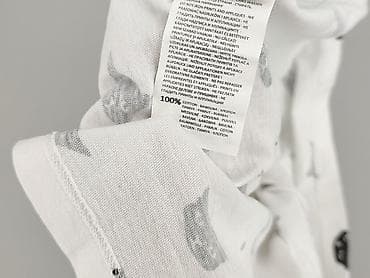 cropp botki: Sinsay, Bluzka damska, rozmiar XS — 5