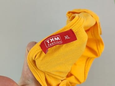 t shirty technics: TXM, T-shirt damski, XL — 4