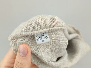 netmoda sukienki: Gatta, Сукня жіноча, розмір M — 6