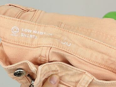 buty styropianowe: Cubus, Szorty damskie, rozmiar M — 4