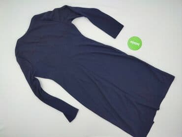 sukienka levis: Shein, Sukienka damska, rozmiar L — 3