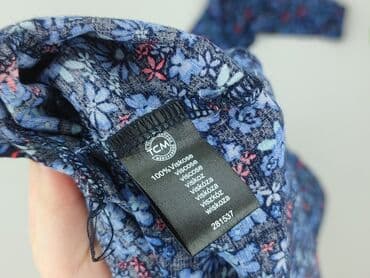 reserved sukienka maxi reviews: Sukienka damska, L — 4