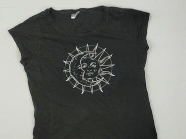 koszulka spider: Beloved, T-shirt damski, XL — 1