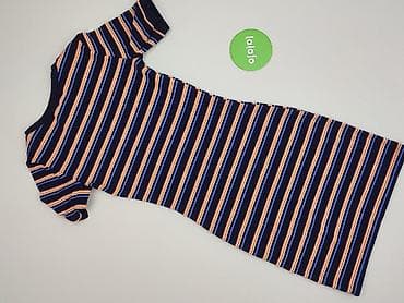 arket sukienka: H&M Divided, Sukienka damska, rozmiar S — 3