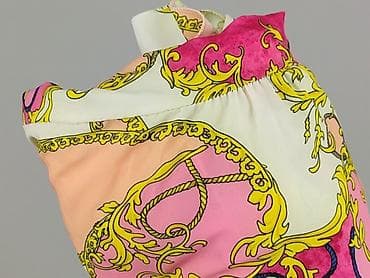 crocs shrek pl: New Collection, Sukienka damska, rozmiar S — 6