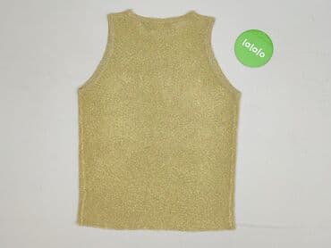 Women: Women`s top, S at lalafo.pl — 3 Women: Women`s top, S — 3