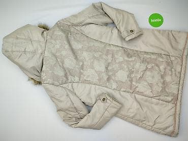 select shop bluzy: RAINBOW, Parka damska, rozmiar 4XL — 4