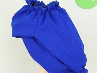 buty new look: New Look, Women's blouse, size XS — 6