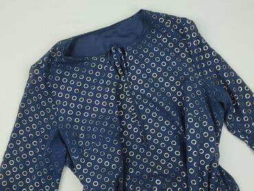 terrastyll sukienki: Women`s dress, size 4XL (EU 48) — 1