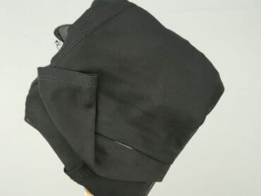 bluzki basic długi rękaw: Atmosphere, Bluzka damska, rozmiar S — 7