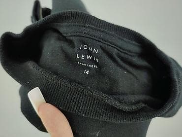 bluza puma: John Lewis, Bluza damska
, rozmiar 2XL — 4