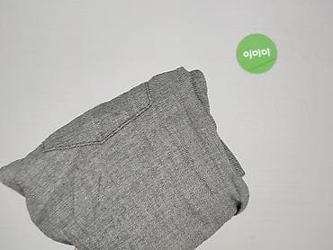 vinted shorty: Szorty damskie, rozmiar S — 5