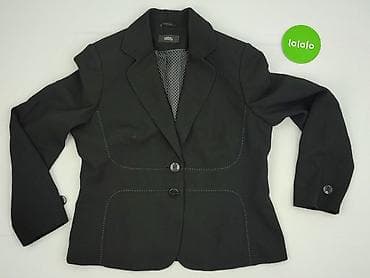 garnitur next: Marks & Spencer, Marynarka damska, rozmiar 2XL — 2