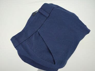 enplus buty mokasyny: Esmara, Spodnie materiałowe damskie, rozmiar M — 6