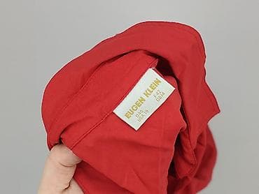 fred perry pl: Koszula damska, rozmiar M — 4