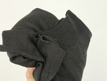 t shirty python: Beloved, Women`s sweater, size 2XL (EU 44) — 6