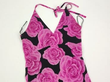 Sukienka damska, rozmiar S