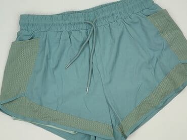 Shorts for women, XL at lalafo.pl Shorts for women, XL