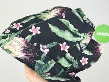 top marks: Топ жіночий, M на lalafo.pl — 4 top marks: Топ жіночий, M — 4