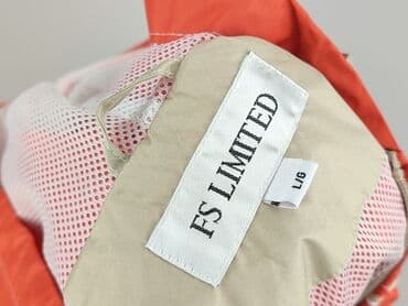 kurtka north face olx: Kurtka przejściowa damska, rozmiar L — 4