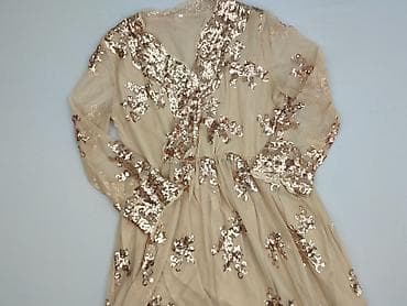 Sukienka damska, rozmiar M