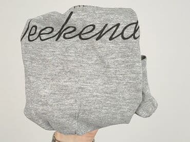 t shirty big bang theory: Sinsay, T-shirt damski, S — 6