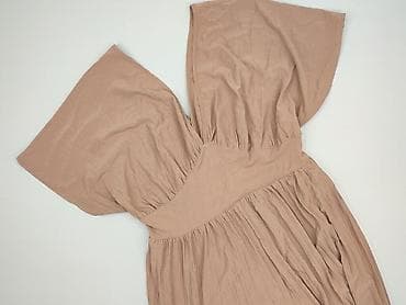 shein sukienka maxi: Shein, Sukienka damska, rozmiar XL — 1