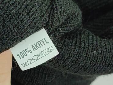 torba crocs: Kapelusz, Męskie, stan - Idealny — 5