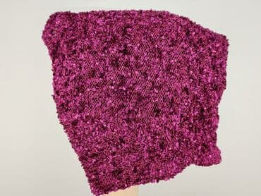 świąteczny sweter: Canda, Sweter damski, rozmiar S — 5