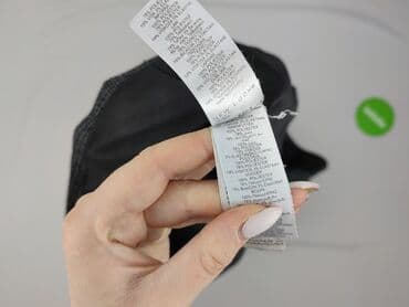 next marynarka: New Look, Marynarka damska, S — 6