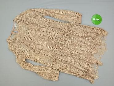 cosplay: Lucy, Сукня жіноча, розмір S — 2