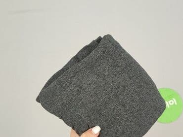 bluzki bawełniane dekolt łódka: Zara, Bluzka damska, rozmiar M — 6