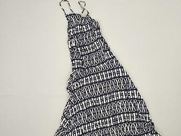 spodnie divided: H&M Divided, Sukienka damska, rozmiar 2XS — 1