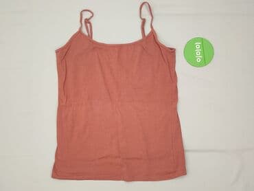 bluzka do karmienia lidl: Primark, Bluzka damska, rozmiar L — 2
