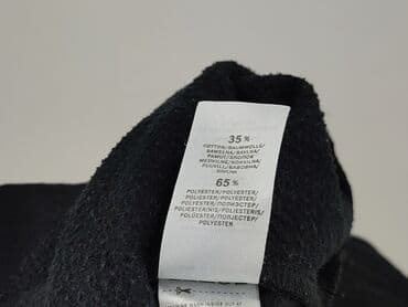Kobiety: Moodo, Bluza damska
, rozmiar XS — 5