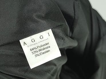 sukienki aggi: AGGI, Sukienka damska, rozmiar L — 5