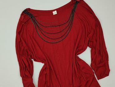 Camaïeu, Bluzka damska, M