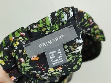 primark szlafrok: Primark, Bluzka damska, rozmiar L — 4