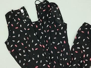 Kombinezon damski, rozmiar S