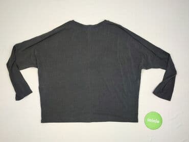 marynarka damska monnari: Monki, Women's blouse, size M (EU 38) — 3